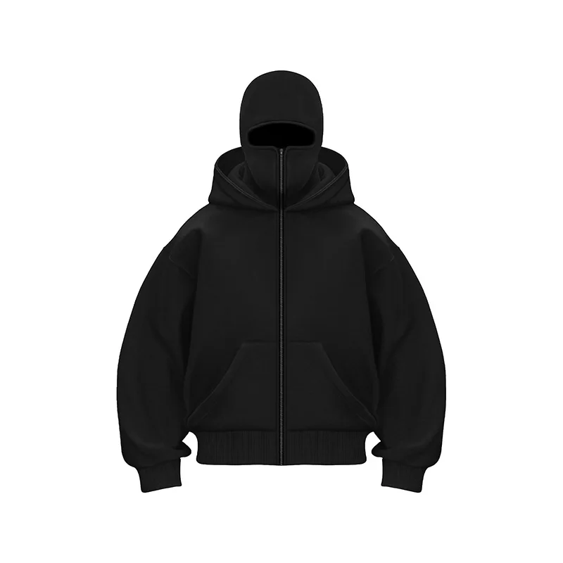 dameskleding Y2K goth harajuku - Winter Clothing Website recensie en prijs
