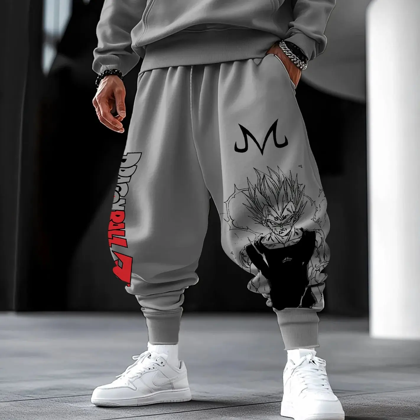 Nieuwe herfst winter Y2k Drago - Y2K Winter Clothing recensie en prijs