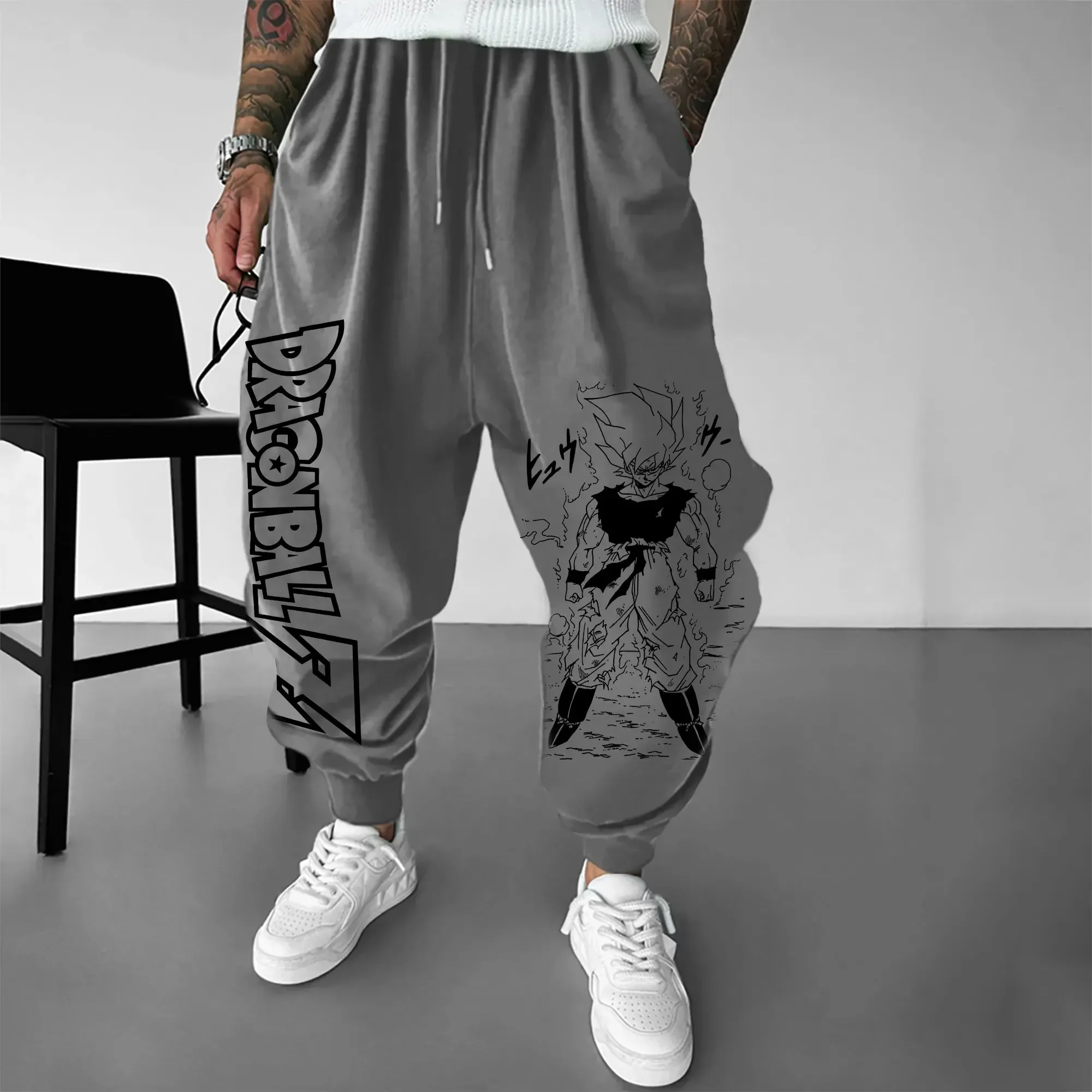 Nieuwe herfst winter Y2k Drago - Y2K Winter Clothing recensie en prijs