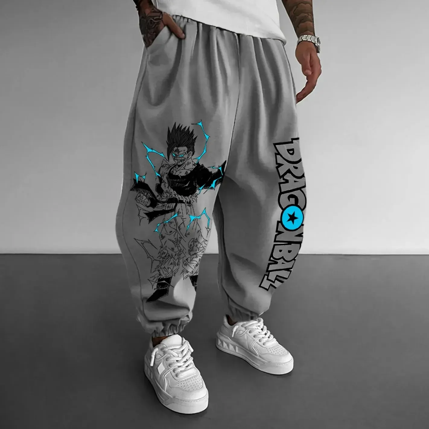 Nieuwe herfst winter Y2k Drago - Y2K Winter Clothing recensie en prijs