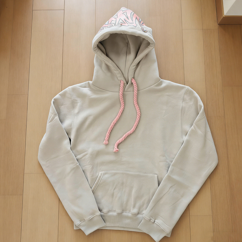 UK Fashion Sy Street Style Pul - Winter Clothing Uk recensie en prijs