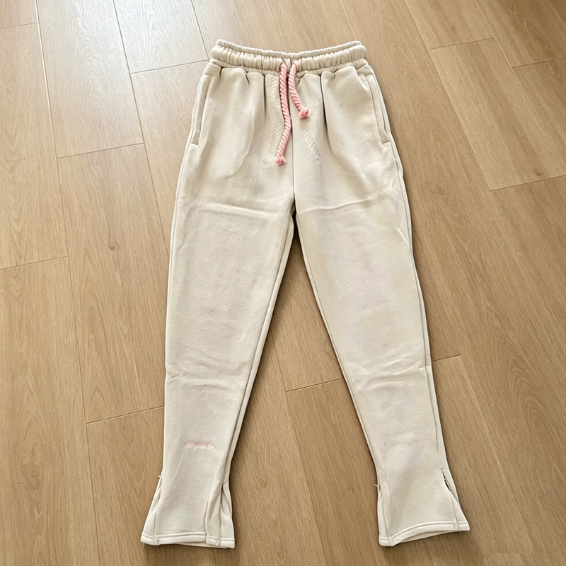 UK Fashion Sy Street Style Pul - Winter Clothing Uk recensie en prijs