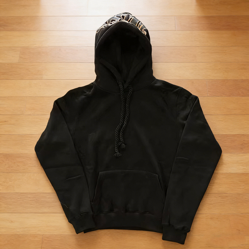 UK Fashion Sy Street Style Pul - Winter Clothing Uk recensie en prijs