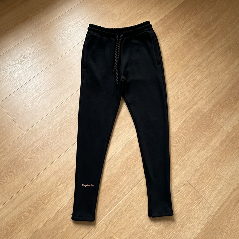 UK Fashion Sy Street Style Pul - Winter Clothing Uk recensie en prijs