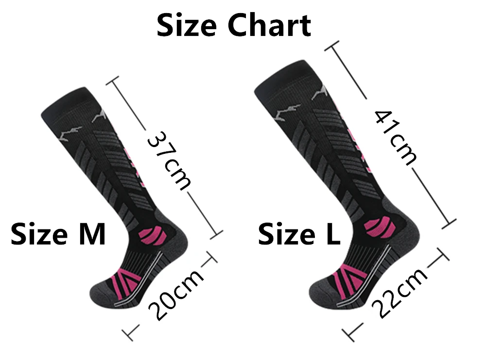 Merinowol Outdoor Thermische S - Thermal Sock Merino recensie en prijs