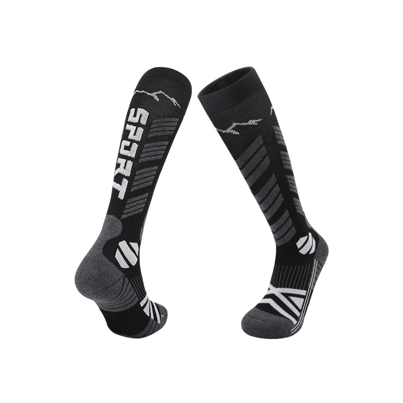 Merinowol Outdoor Thermische S - Thermal Sock Merino recensie en prijs