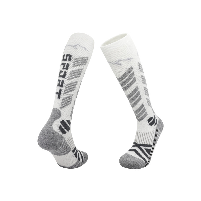 Merinowol Outdoor Thermische S - Thermal Sock Merino recensie en prijs