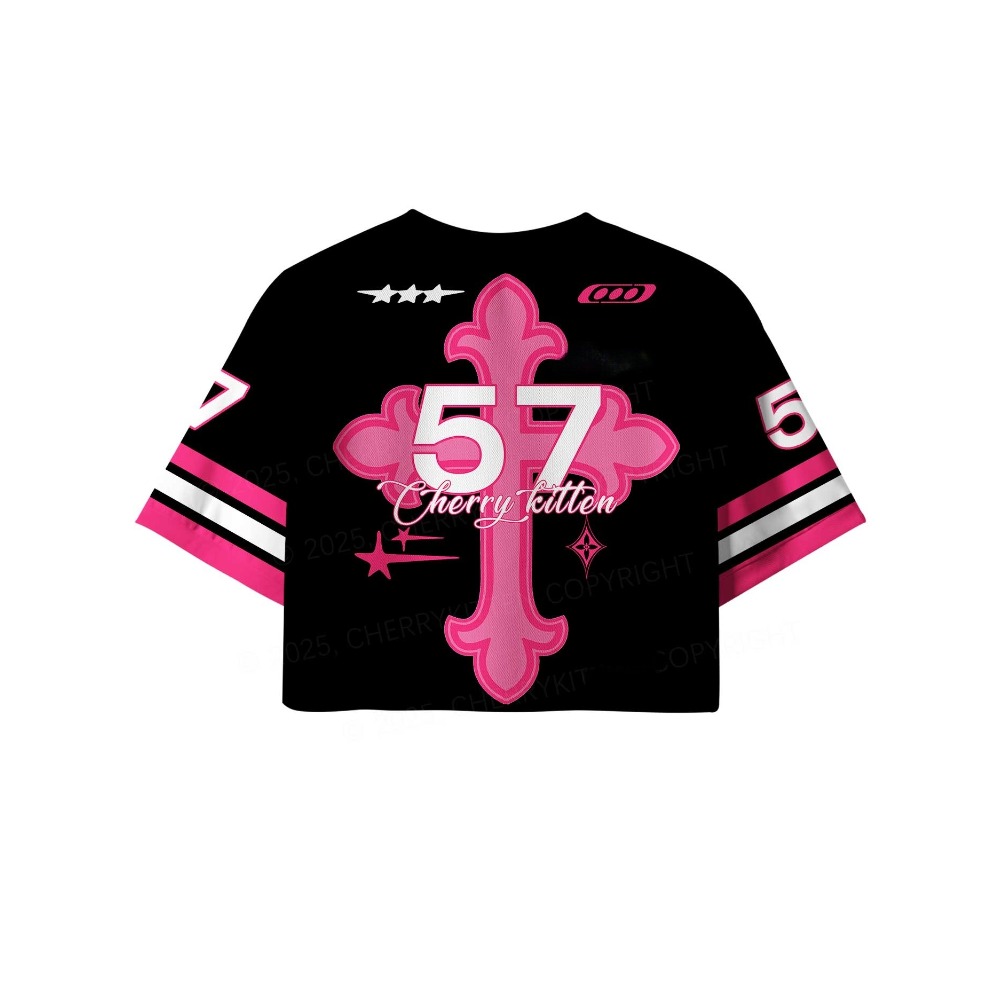 Trendy Y2K sportkleding, popul - Y2K Winter Clothing recensie en prijs