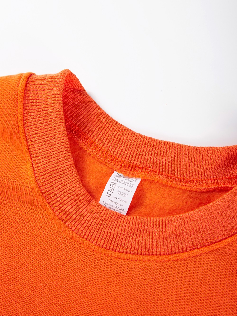 Londen UK Koninklijke Badge Pr - Winter Clothing Uk recensie en prijs