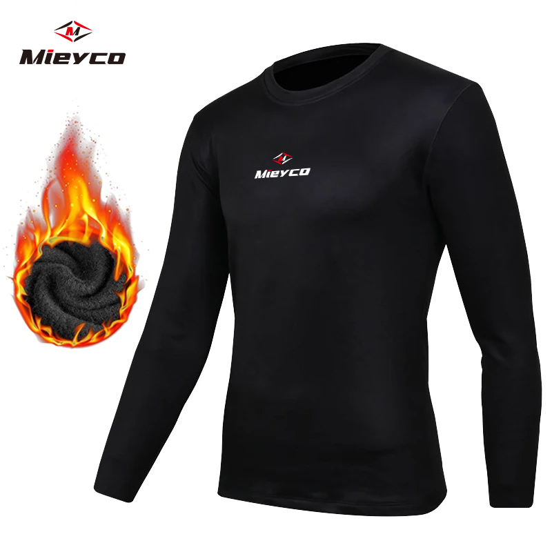 Mieyco Heren Winter Fiets Onde - Winter Clothing Layers recensie en prijs