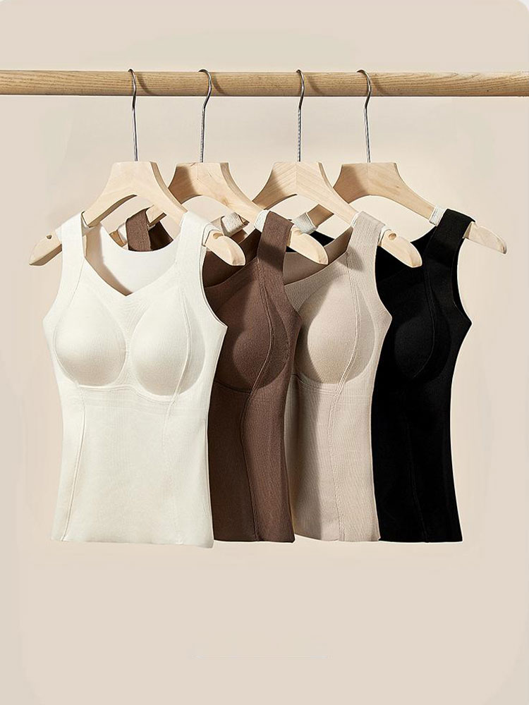 Thermisch ondergoed voor dames - Winter Clothing Needs recensie en prijs