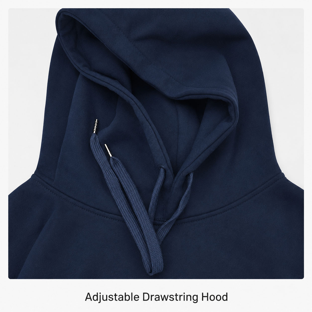 Gepersonaliseerde Familiefoto  - Winter Clothing Name recensie en prijs