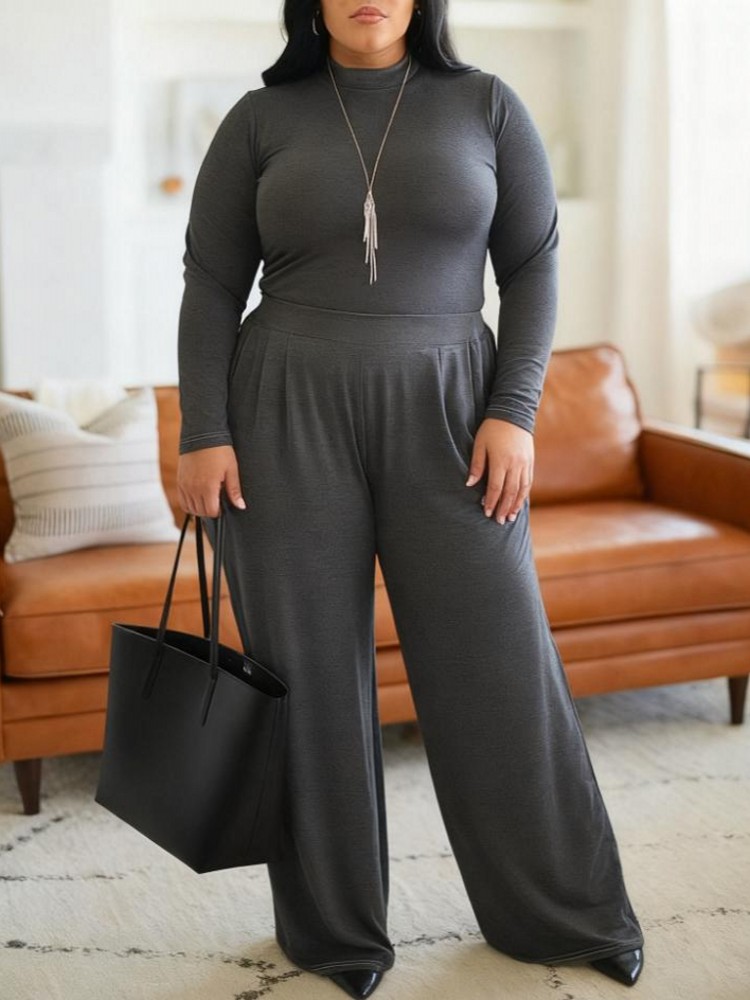 2 Tweedelige Vrouwen Sets 2025 - Winter Clothing Line recensie en prijs