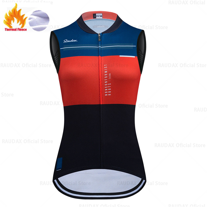 Vrouwen Winter Fietskleding Mo - Winter Clothing Pinterest recensie en prijs
