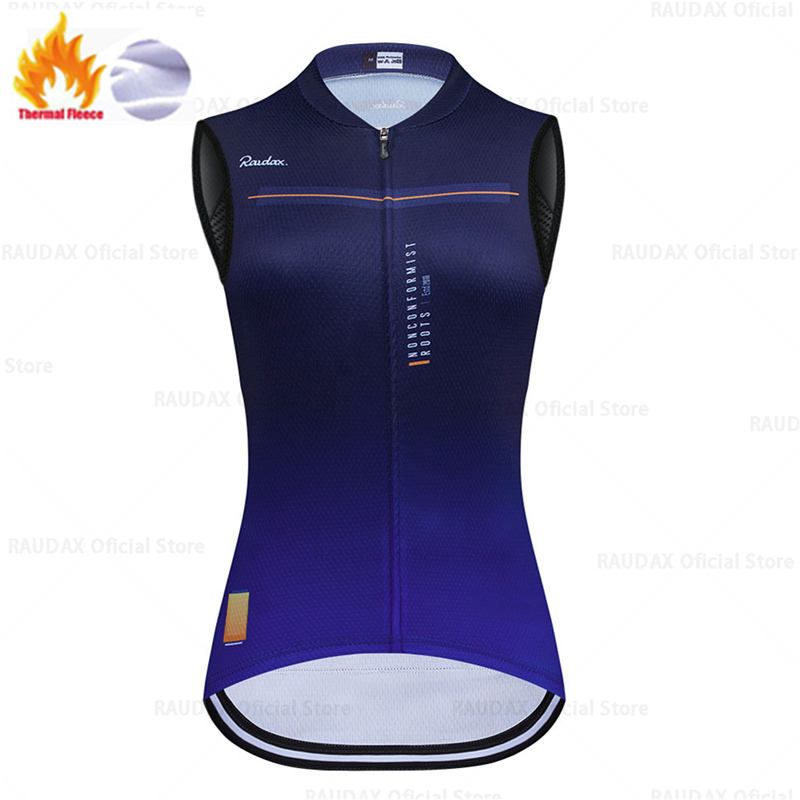 Vrouwen Winter Fietskleding Mo - Winter Clothing Pinterest recensie en prijs