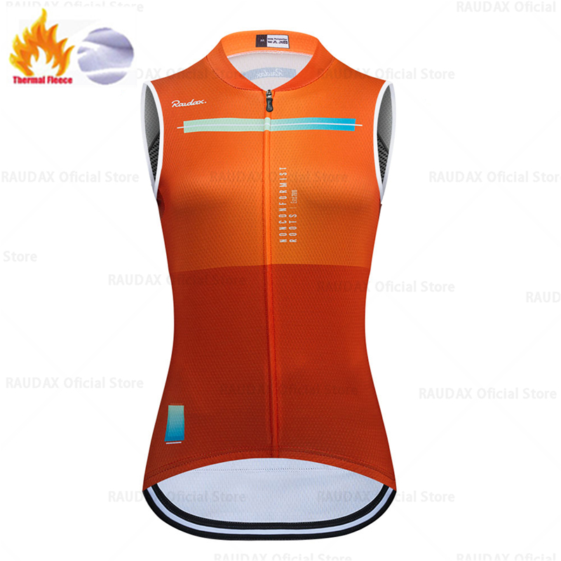 Vrouwen Winter Fietskleding Mo - Winter Clothing Pinterest recensie en prijs